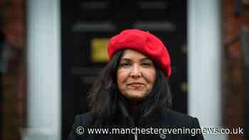 MP demands answers after HMO opposed by 100 neighbours greenlit