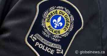 Investigation underway after man’s body recovered from Quebec lake