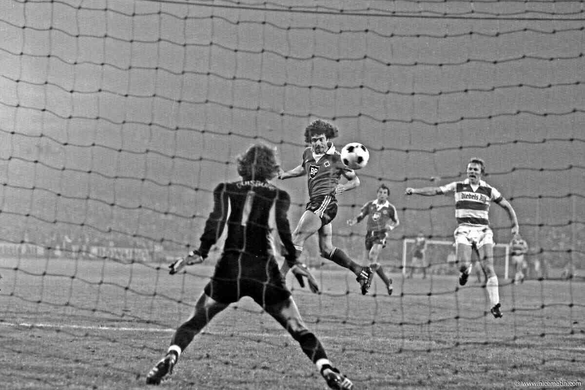 Légende du football anglais et double Ballon d’or, Kevin Keegan, s’est éteint