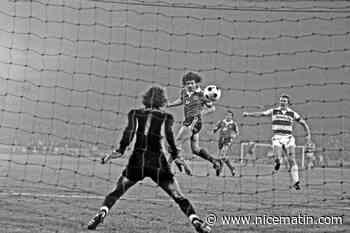 Légende du football anglais et double Ballon d’or, Kevin Keegan, s’est éteint