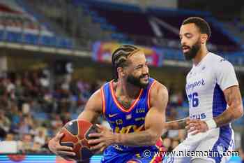 Hyères/Toulon débutera le championnat d’Élite 2 par un long et difficile déplacement à Saint-Quentin