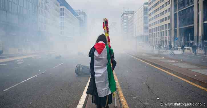 “Israele ponga fine all’occupazione” ordinava la Corte di Giustizia. Due anni dopo, la situazione è peggiorata