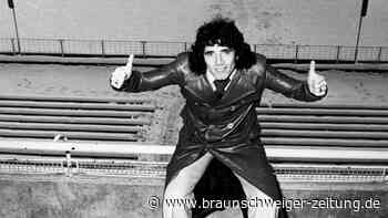 Nach Krebserkrankung: Englische Fußballikone Kevin Keegan mit 75 Jahren verstorben