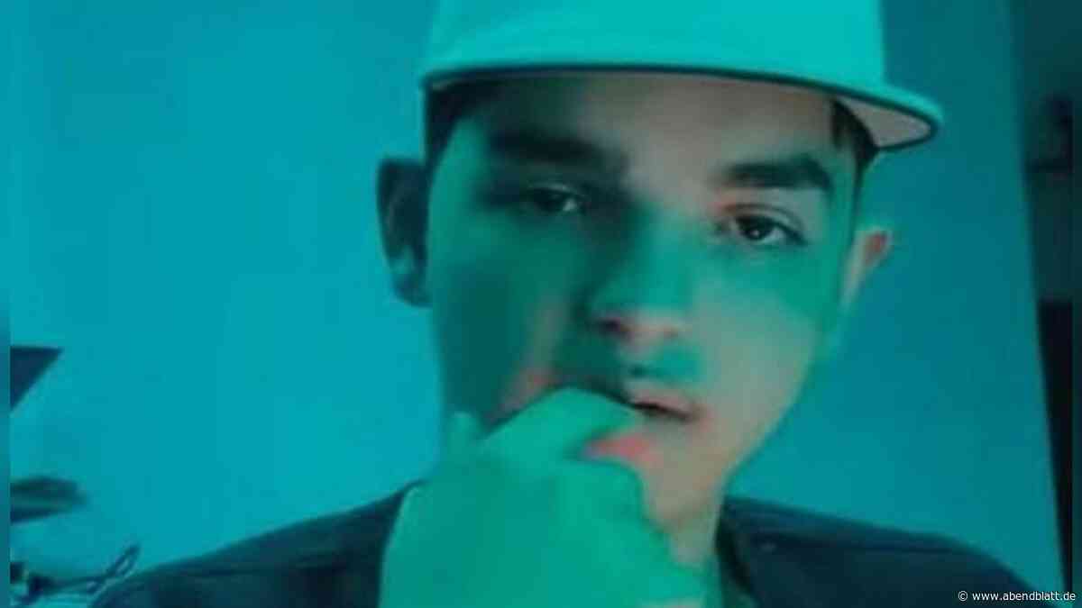14-Jähriger vermisst: Junge verschwindet auf dem Heimweg in St. Georg