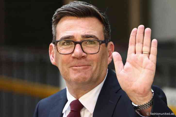 Neuer Premierminister in Großbritannien: Lässt sich die Brücke zur EU wieder aufbauen?