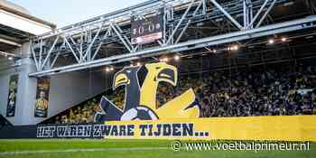 Nieuws uit Arnhem: aandeelhouder Vitesse beëindigt belang in de club