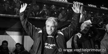 Engels voetbalicoon en tweevoudig Gouden Bal-winnaar Kevin Keegan (75) overleden