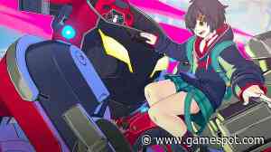 MARVEL Tokon: Fighting Souls – Official Peni Parker Character Gameplay Guide