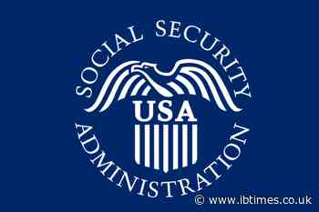 Some Social Security Recipients Won't Get a Payment in August: Check if You Are Affected