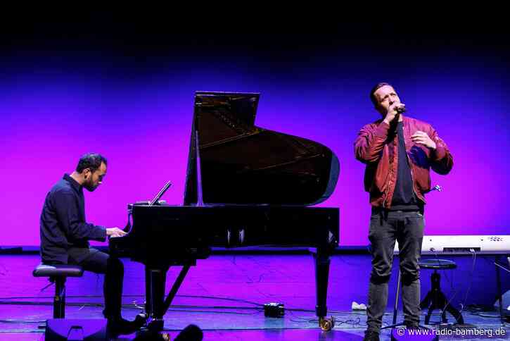 Nach ZDF-Absage: Danger Dan will Ersatzkonzert spielen