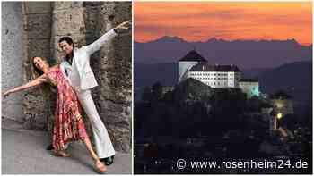 Jetzt Tickets gewinnen! „Saturday Night Fever“ feiert Premiere in Kufstein