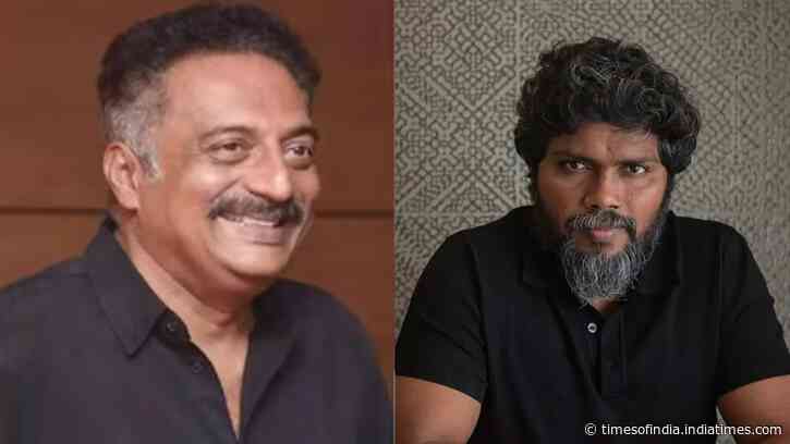 Prakash Raj, Pa Ranjith back Sonam Wangchuk protest