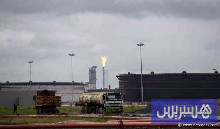 أنبوب الغاز المغربي النيجيري يعيد هندسة الخريطة الطاقية بالقارة الإفريقية