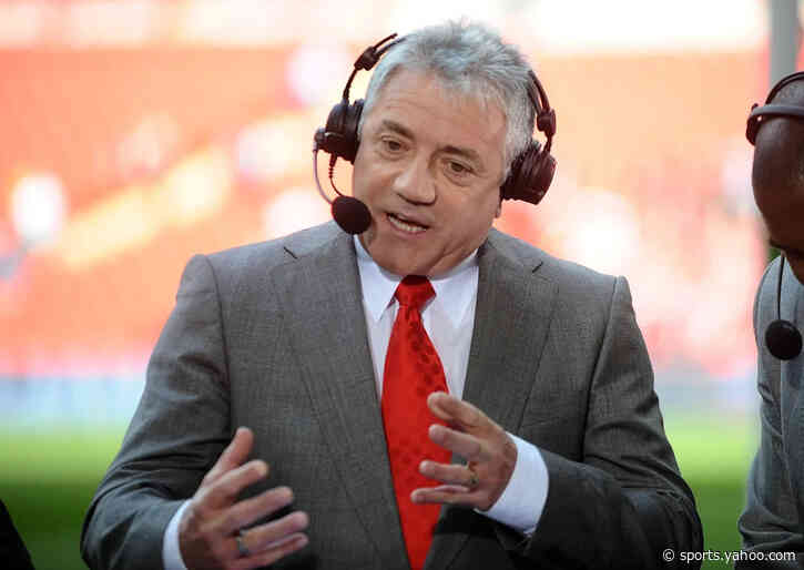 Liverpool legend Kevin Keegan passes away aged 75