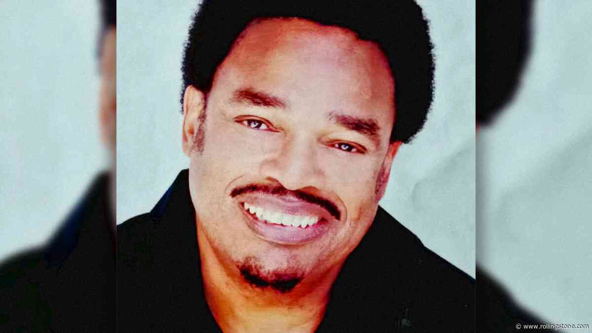 Jim Gilstrap, ‘Good Times’ Singer and Vocalist for Stevie Wonder and Others, Dead at 79