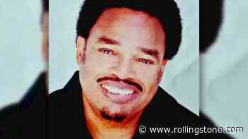 Jim Gilstrap, ‘Good Times’ Singer and Vocalist for Stevie Wonder and Others, Dead at 79
