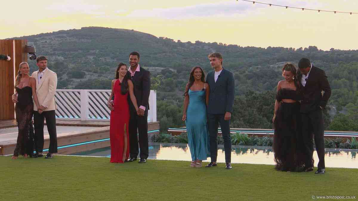 'I won Love Island and the 2026 series wasted a fan favourite twist'