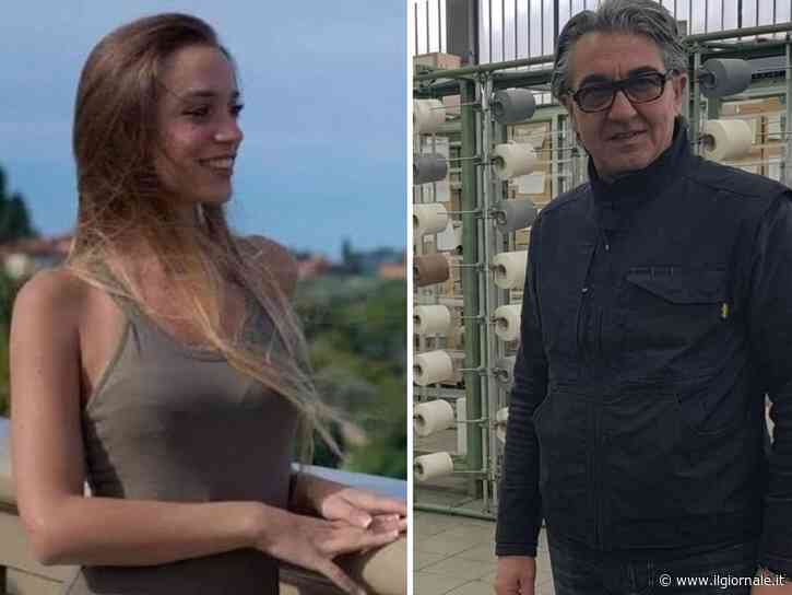 Scontro tra auto e bici, muore Daniele Faggi: era titolare della ditta dove è morta Luana D’Orazio