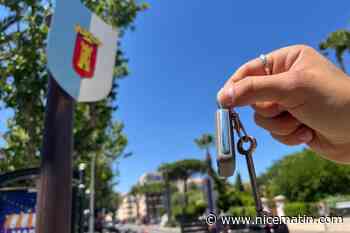 « Face à l’attentisme de l’État, c’est à nous de trouver les solutions » : comment les élus locaux tentent de régler le problème du logement dans le golfe de Saint-Tropez ?