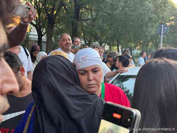 Morte di Abderrahim Fakir, il Tgr Rai non trasmette il servizio. I giornalisti: “Squalificata la nostra credibilità”. Protestano Pd e M5s