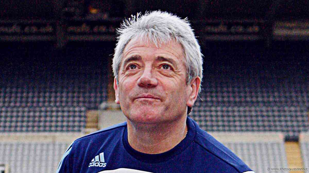 Morto Kevin Keegan, leggenda del calcio inglese che vinse due volte il pallone d’oro. Combatteva da tempo contro un tumore