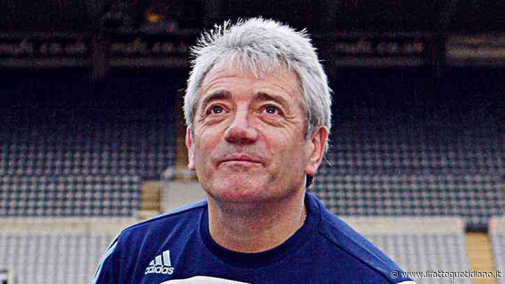 Morto Kevin Keegan, leggenda del calcio inglese che vinse due volte il pallone d’oro. Combatteva da tempo contro un tumore