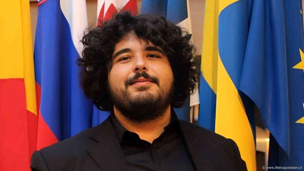 Tragedia a Siracusa, 24enne ucciso dalle eliche della barca. Il cordoglio del sindaco: “Maturità e passione civile rare”