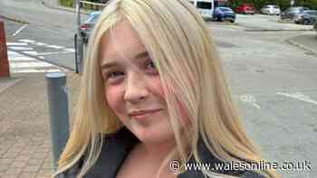 'Bright and funny' teenager died at festival weeks after 18th birthday
