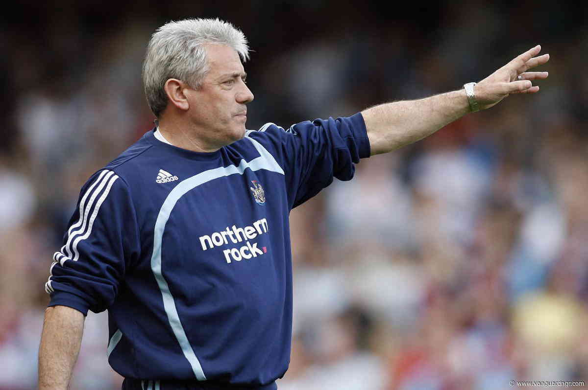 ‘Legendary’ former Liverpool and England star Keegan dies aged 75