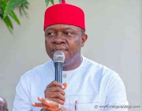 Humanity’s greatest challenge is leadership formation, not politics or technology — Ozigbo