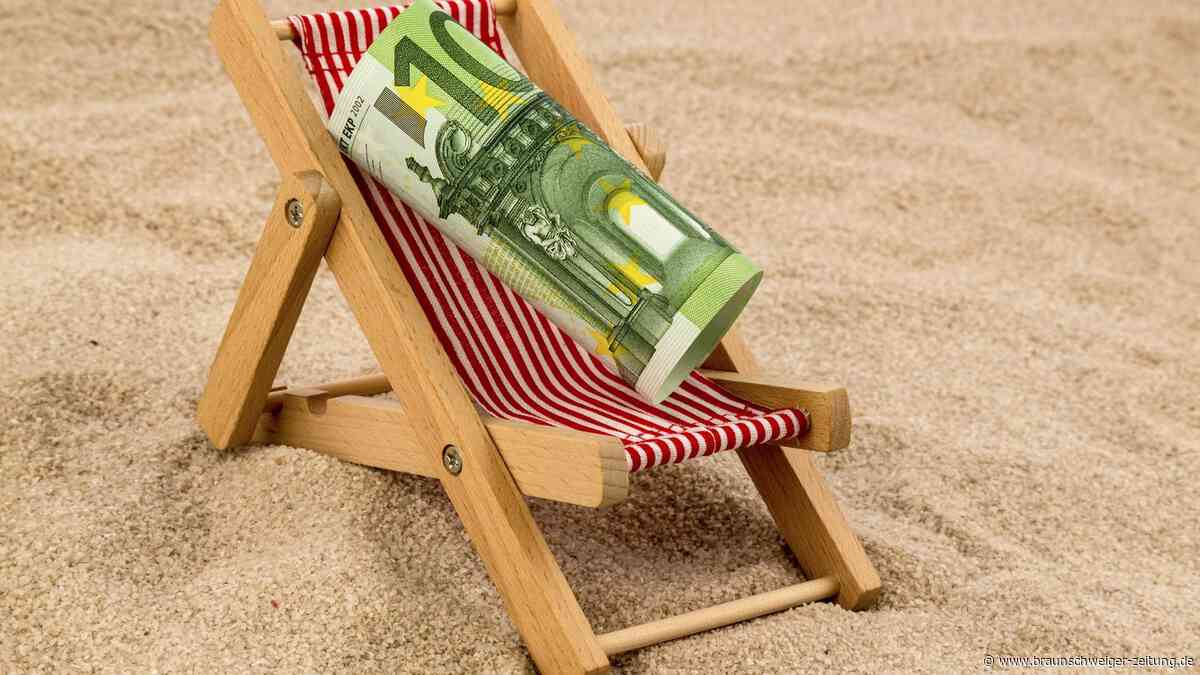 Urlaub am Mittelmeer: Hier kommen Touristen am günstigsten weg
