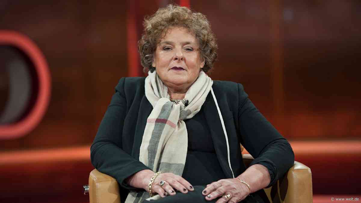 Öffentlicher Pranger für Steuersünder – „Das muss großen Instituten vorbehalten sein“