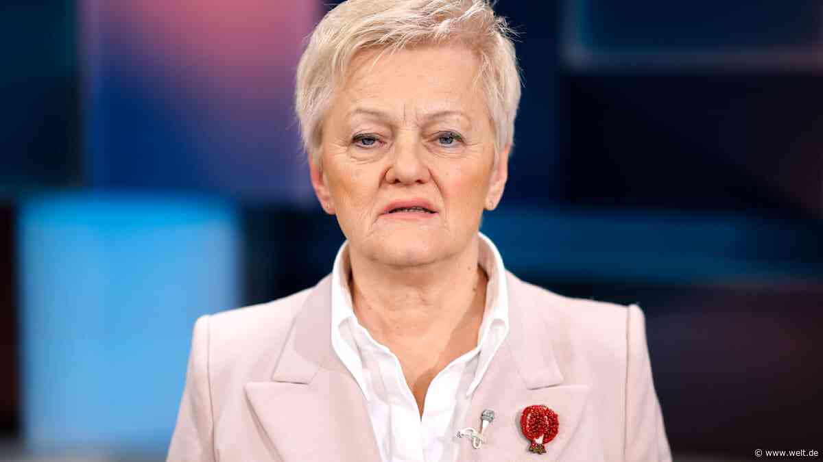 Die Anstandslosigkeit kennt keine Grenzen