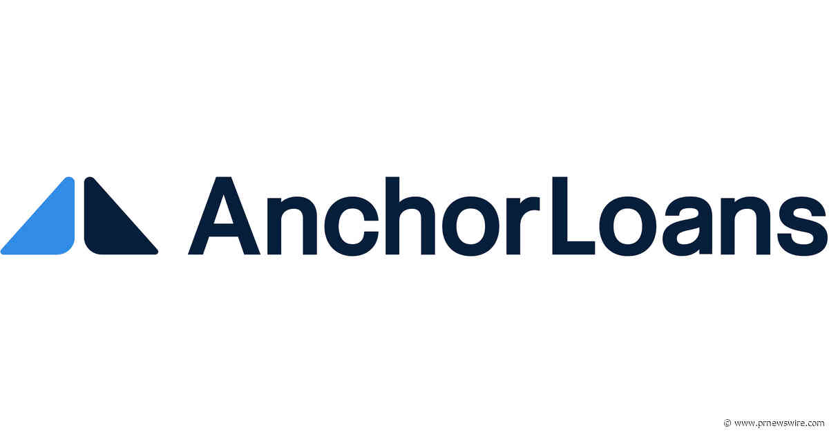 Anchor Loans Closes $132 Million Construction Financing for Durham Multifamily Community