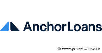 Anchor Loans Closes $132 Million Construction Financing for Durham Multifamily Community