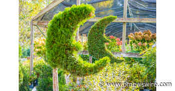 Moon Valley Nurseries Opens New Location in Moorpark, Expanding Services Across Oxnard-Thousand Oaks-Ventura Metropolitan Area