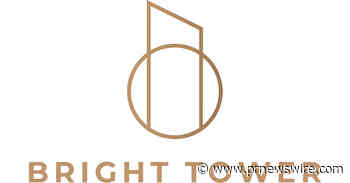 BrightTower Advises Global Events Leader Delinian in Sale of techoraco and Institutional Investor to Apax Partners