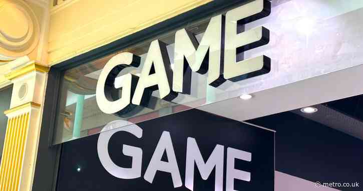 GAME administrators blame digital games and Brexit for downfall