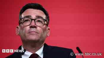 What will Prime Minister Burnham mean for London?