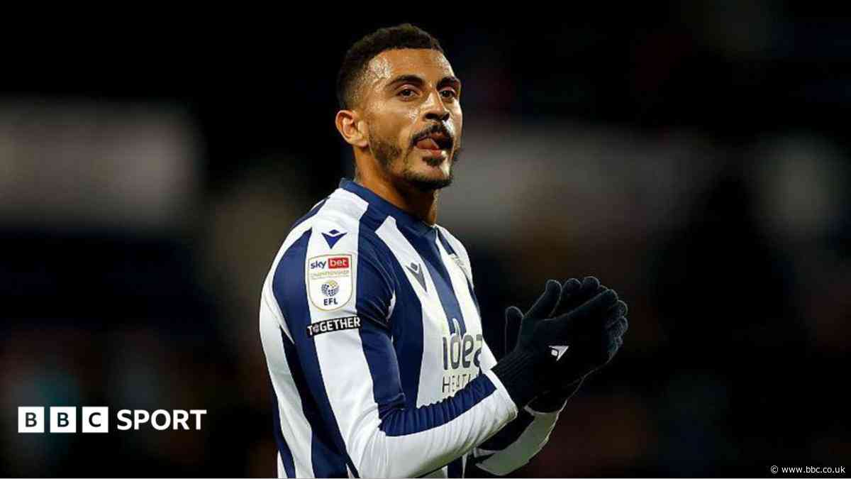 Charlton re-sign free agent Grant for second spell
