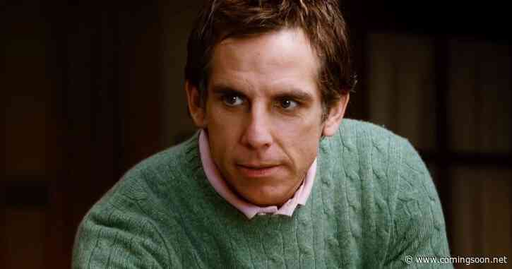 Ben Stiller’s 2010 Comedy Is Leaving Netflix Ahead of New Ariana Grande Sequel