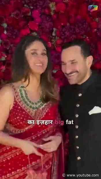 Bollywood Couples Who Chose Simple Court Marriages Over Grand Weddings