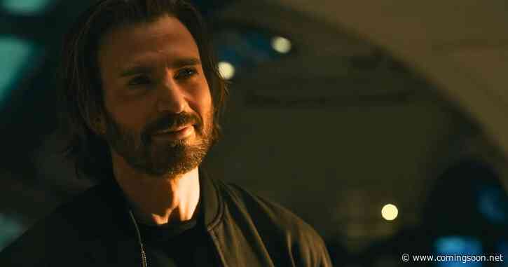 Avengers: Doomsday Tickets Are Now on Sale, Here’s How to Get Them