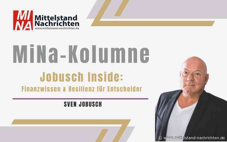 Der „Besserverdienende“ zahlt wieder die Zeche