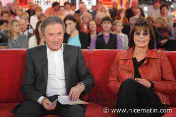 « Rendez-vous du dimanche », « Champs-Elysées » ,  « Vivement dimanche » c’était elle : productrice historique de Michel Drucker, Françoise Coquet est décédée