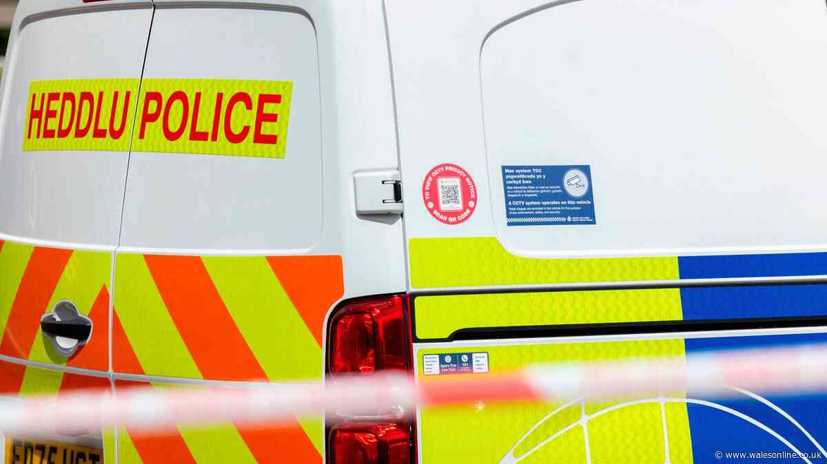 Ninth man charged as part of child grooming gang investigation