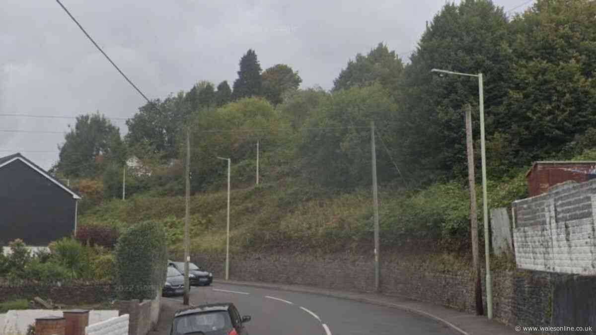 Man, 28, found dead in his bedroom