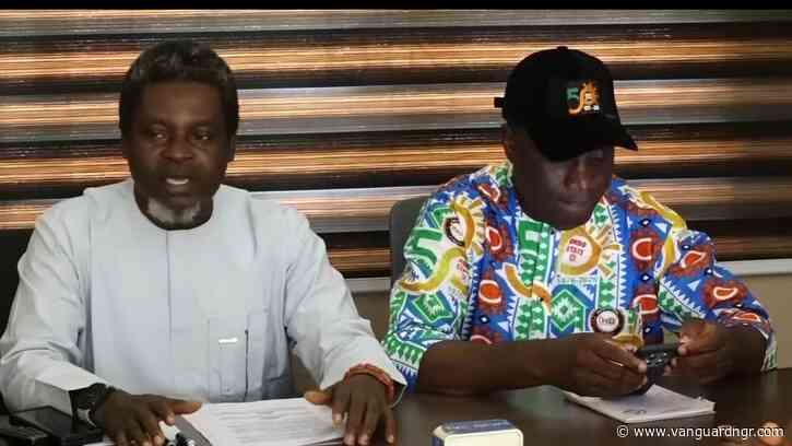 Ondo Labour Unions threaten indefinite strike at FUTATH over IPPIS, workers’ rights dispute