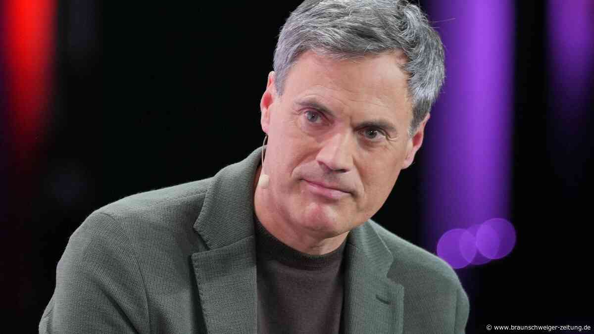 ZDF lädt Danger Dan aus: Intendant reagiert auf scharfe Zensur-Kritik
