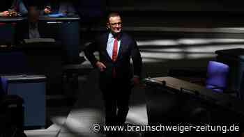 Wer folgt auf Spahn? Das muss Merz nach dem Baby-Rücktritt beachten